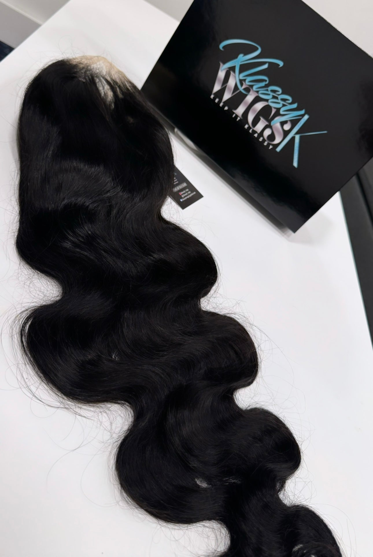 Body wave   13*4 lace